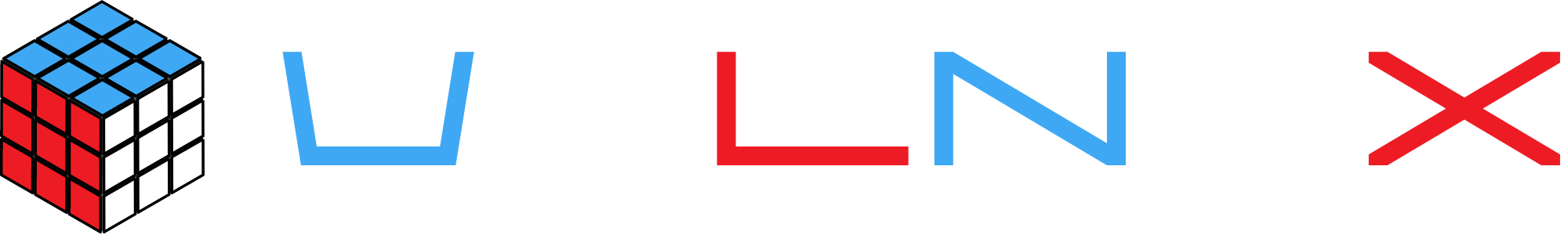 VulNyx website logo