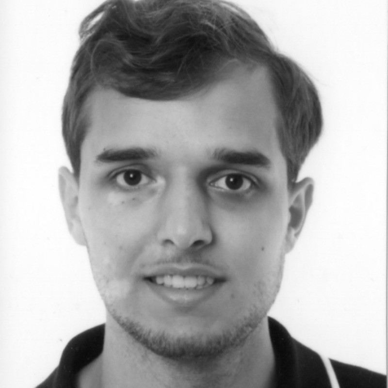 Fernando Bello
