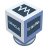 VirtualBox logo